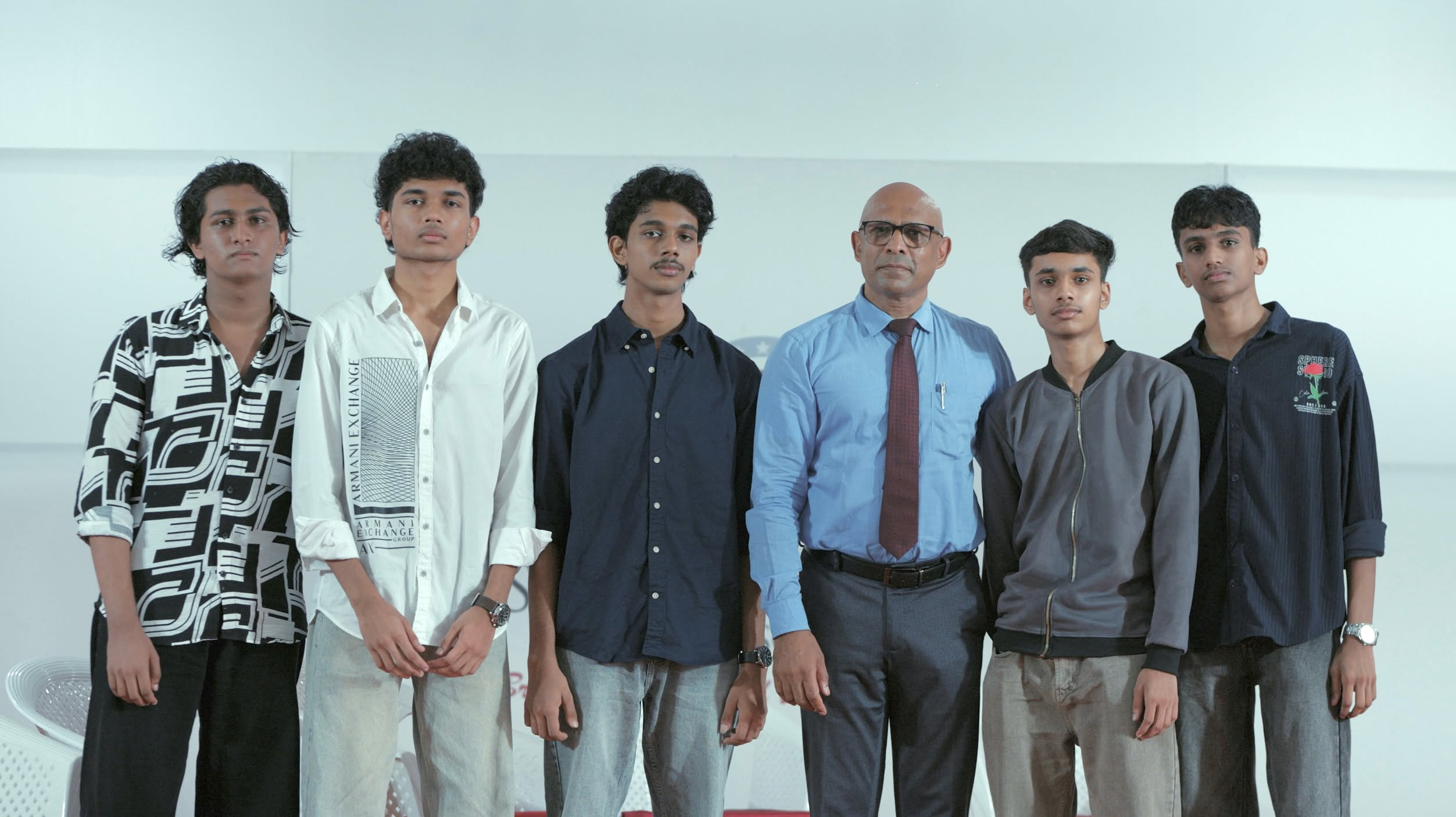 Category Image